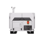 DJI Dock 2 - Image 4