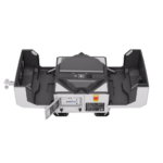 DJI Dock 2 - Image 2