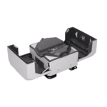 DJI Dock 2 with Matrice 3D Ready to Fly Kit (Care Plus) - Image 4