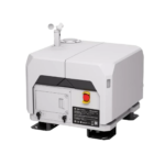 DJI Dock 2 - Image 5