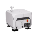 DJI Dock 2 with Matrice 3TD Ready to Fly Kit (Care Plus) - Image 7