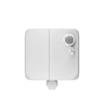 DJI Dock 3 with Matrice 4D Ready to Fly Kit (No Care) - Image 6