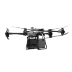 DJI FlyCart 30 - Image 2