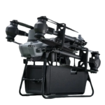 DJI FlyCart 30 - Image 3