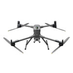 DJI Matrice 400 with BS100 Battery Station + TB100 Intelligent Flight Battery - Image 8
