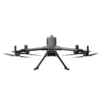 DJI Matrice 400 with BS100 Battery Station + TB100 Intelligent Flight Battery - Image 6
