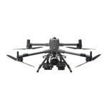 DJI Matrice 400 with BS100 Battery Station + TB100 Intelligent Flight Battery - Image 5