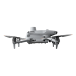 DJI Matrice 4 Enterprise Combo - Image 4