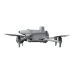 DJI Matrice 4 Enterprise Combo - Image 5
