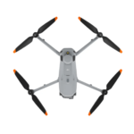 DJI Matrice 4 Enterprise Combo - Image 6