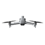 DJI Matrice 4 Enterprise Combo - Image 7