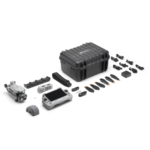DJI Matrice 4 Enterprise Combo - Image 2