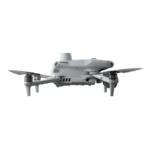 DJI Matrice 4 Thermal Combo - Image 4
