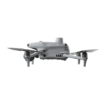 DJI Matrice 4 Thermal Combo - Image 5