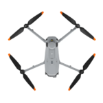 DJI Matrice 4 Thermal Combo - Image 6