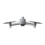 DJI Matrice 4 Thermal Combo - Image 7