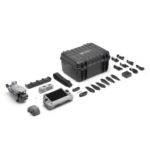 DJI Matrice 4 Thermal Combo - Image 2