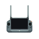 DJI Matrice 350 RTK with H30T Bundle - Image 3