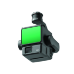 Zenmuse L2 + RC Plus for M300 - Image 3