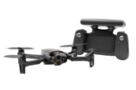 Parrot ANAFI USA - Thermal Drone