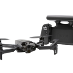 Parrot ANAFI USA - Thermal Drone