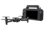 Parrot ANAFI USA | GOV Edition