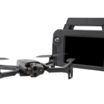 Parrot ANAFI USA | GOV Edition