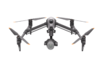 DJI Inspire 3 Drone