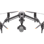 DJI Inspire 3 Drone
