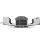 DJI Dock 3 with Matrice 4TD Ready to Fly Kit (No Care) - Image 7