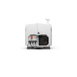 DJI Dock 3 for Matrice 4D and 4TD - Image 2