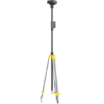 Phantom 4 RTK + D-RTK 2 Mobile Station Combo - Image 2