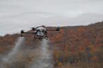 ABZ Innovation L50 Ready to Fly Kit - Image 2