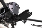 UgCS - True Terrain Following kit for DJI drones (radar altimeter) - Image 3
