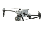 Autel Robotics Alpha L35T Drone - Image 3