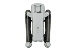 Autel Robotics Alpha L35T Drone - Image 5