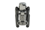 Autel Robotics Alpha L35T Drone - Image 4