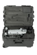 Autel Robotics Alpha L35T Drone - Image 6