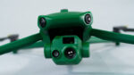 Anzu Robotics - Raptor T (Thermal) Bundle - Image 5