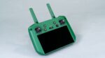 Anzu Robotics - Raptor T (Thermal) Bundle - Image 6