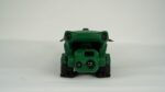 Anzu Robotics - Raptor T (Thermal) Bundle - Image 7