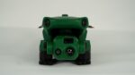 Anzu Robotics - Raptor T (Thermal) Bundle - Image 8