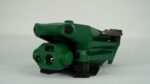 Anzu Robotics - Raptor T (Thermal) Bundle - Image 9