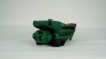 Anzu Robotics - Raptor T (Thermal) Bundle - Image 4