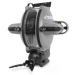 Deep Trekker DTG3 Package