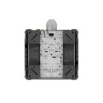 DJI Dock 3 (Remote Drone-in-a-Box) — Available Through Drone Doctor 🚁🏢 - Image 4