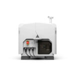 DJI Dock 3 (Remote Drone-in-a-Box) — Available Through Drone Doctor 🚁🏢 - Image 5