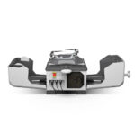 DJI Dock 3 (Remote Drone-in-a-Box) — Available Through Drone Doctor 🚁🏢 - Image 6