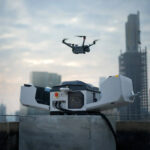 DJI Dock 3 (Remote Drone-in-a-Box) — Available Through Drone Doctor 🚁🏢 - Image 7