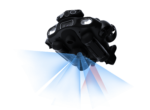 Qysea - E-Master - Standard - Image 4
